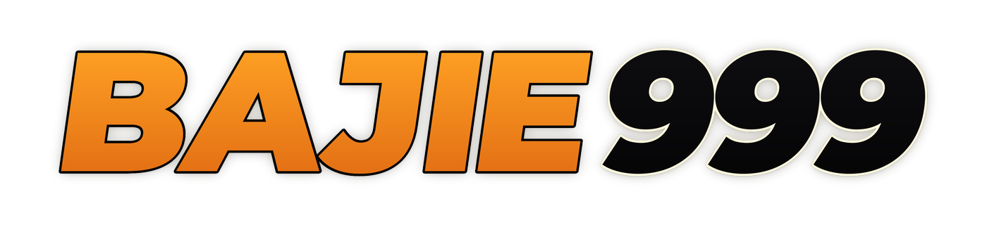 bajie999